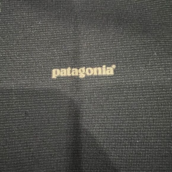 Patagonia Long Sleeve | Layering top - Picture 2 of 3